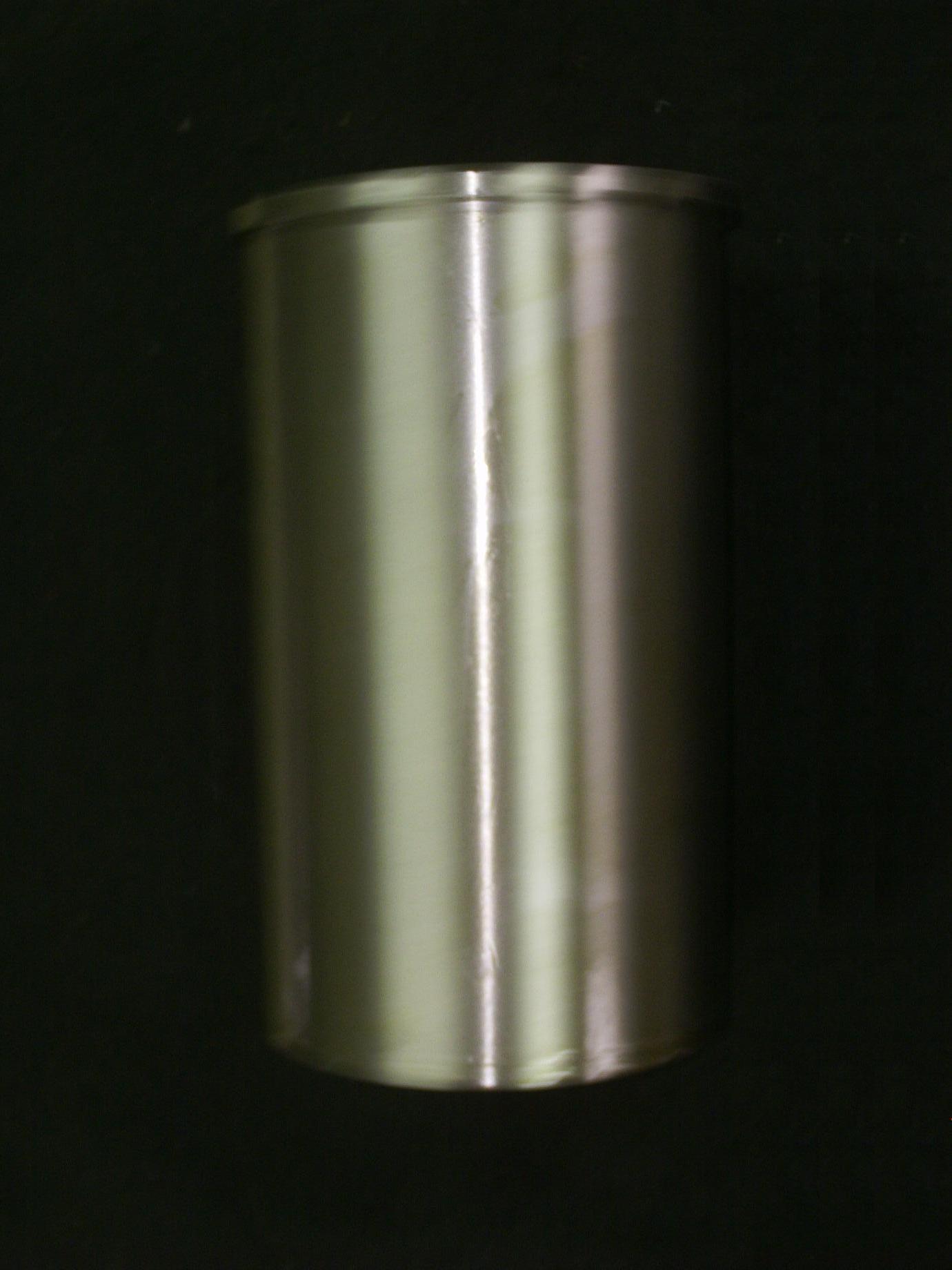 NISSAN CYL. LINER/Cylinder Liners AUTOPARTS LIST Morida Autoparts