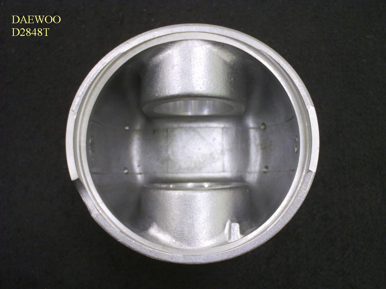PRODUCT LIST/CATEGORY | | Morida Autoparts Co., Ltd.
